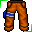 [N]Naruto Pants