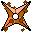 Doton Shuriken
