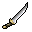 war axe