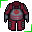[N]Chouji Armor