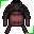 [N]Shodaime Armor