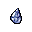 Ghost's Tear