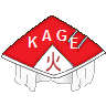 Hokage