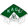 Kazekage