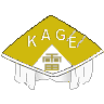Raikage