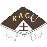 Tsuchikage