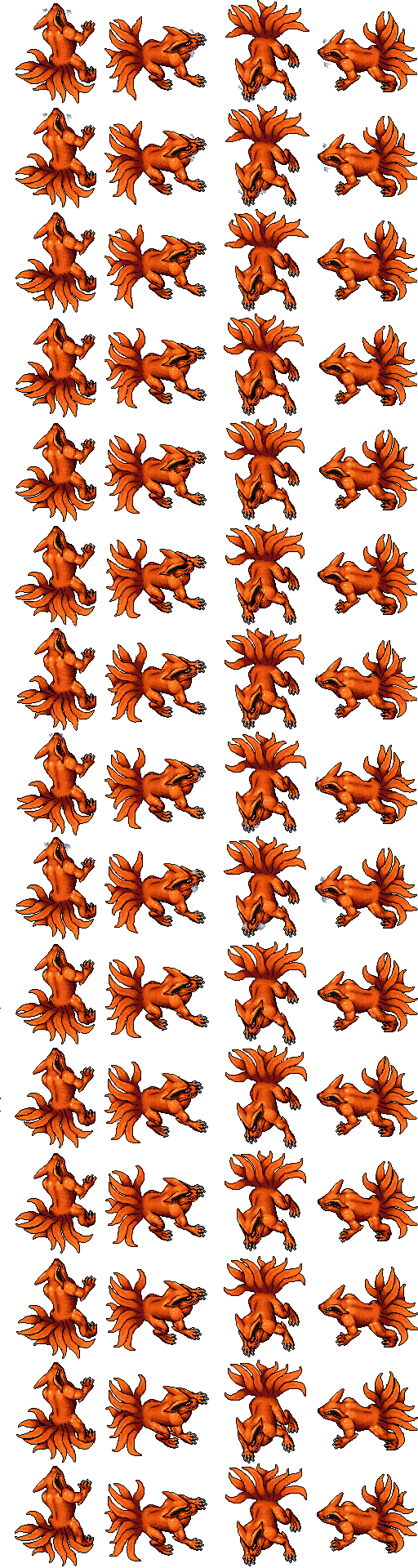 Kurama