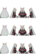 Hell Kaguya
