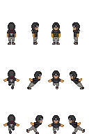 Banker