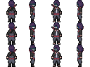 Cidadao Nitiel
