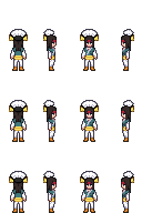 Jiro