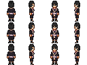 Shizune