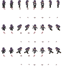 Especialist Anbu