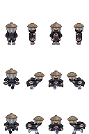 Uchiha