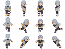 Kabuto Yakushi