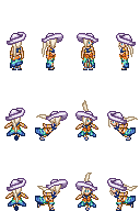 Ino