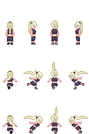 Ino Yamanaka