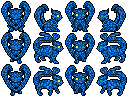 Tiger Boy