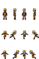 Saga 2