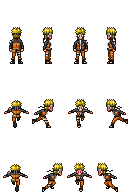 Saga 3