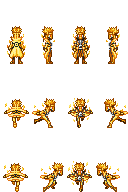 Saga 6