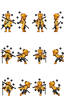 Saga 7