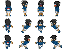 Sasuke