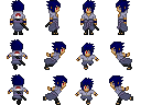 Sasuke S18
