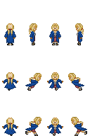 Tsunade