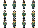 Iruka