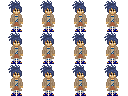 Anko