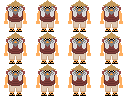 Tazuna
