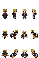 Akatsuki