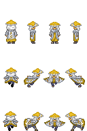 [Kumo]Cadastro