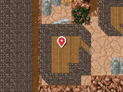 Mapa HD da localização de Cidadao Zalaeu