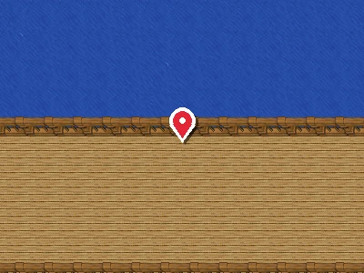 Mapa HD da localização de Kabuto Yakushi