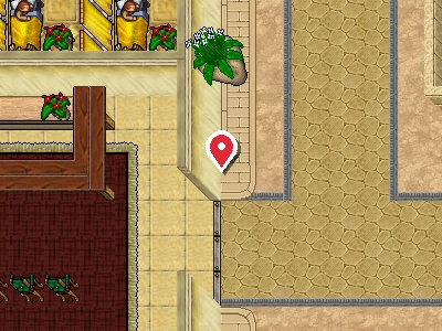 Mapa HD da localização de Cidadao Maizon