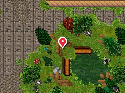 Mapa HD da localização de Cidadao Abiel