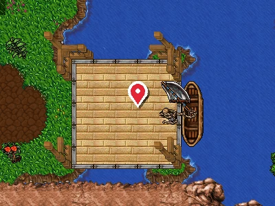 Mapa HD da localização de Minoru