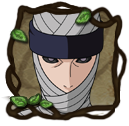 Tsuchikage Mu