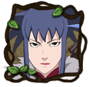 Guren