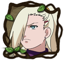 Ino Yamanaka