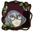 Yakushi Kabuto
