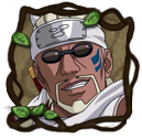 Killer Bee