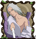 Kimimaro