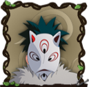 Uzumaki Menma