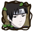 Sai