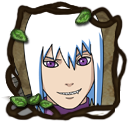 Suigetsu Hozuki