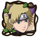 Temari