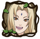 Senju Tsunade